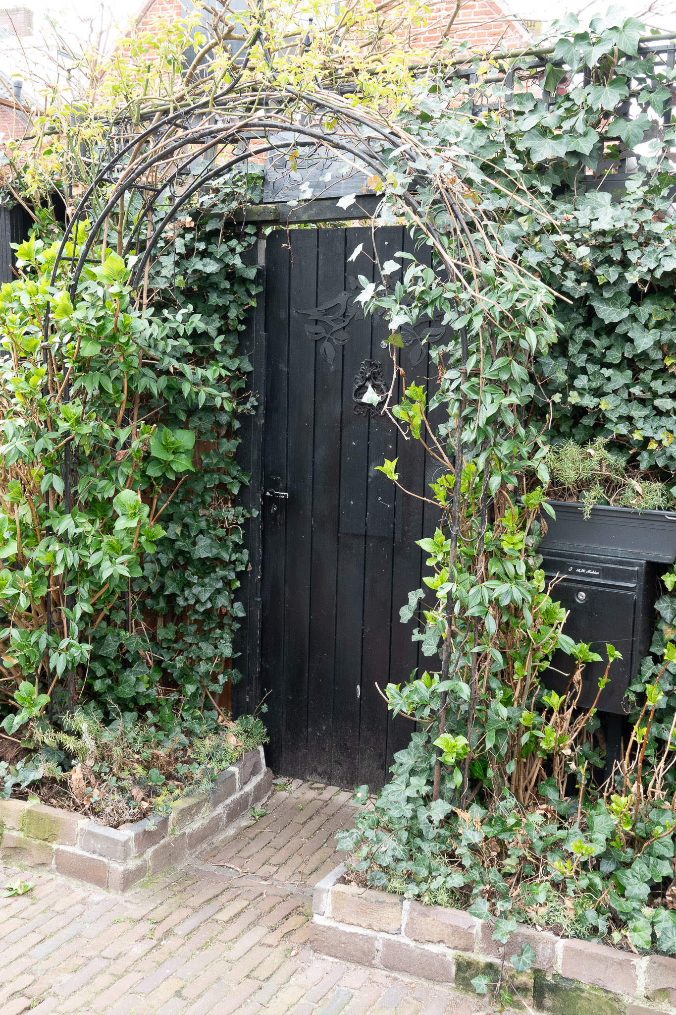 20260321   Fototrip Maart   Naarden vesting   019